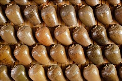 《十字军之王3》将登陆PS5＆XS＆Xbox One平台