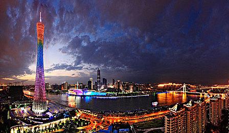 FANTHFUL RECORDS 倾情呈现《黑暗之魂三部曲》音乐原声带