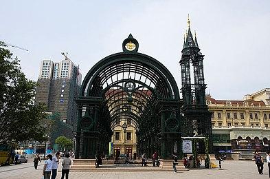 EA在Steam开启发行商特卖 大量大作降价幅度超80%