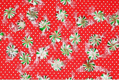 《指环王：咕噜》发推暗示 TGA将有新消息发布