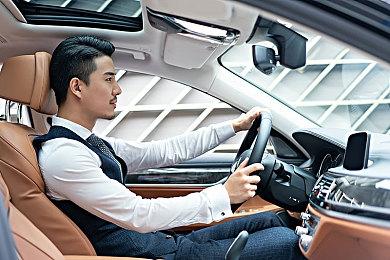 《使命召唤19》9月公布大量新情报 B测时间确定