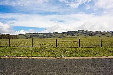 TGA 2023：西山居科幻机甲游戏《解限机》新预告